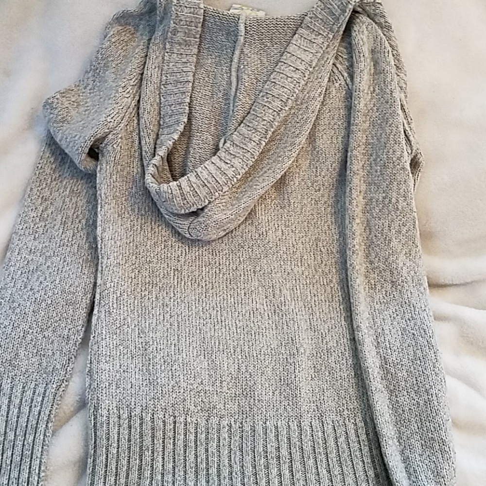 Sweater - Picture 3 of 3